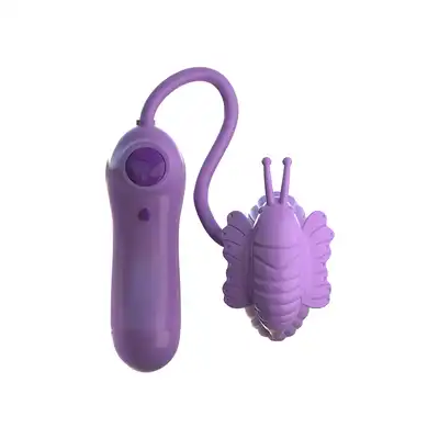 22327_PURPLE_01