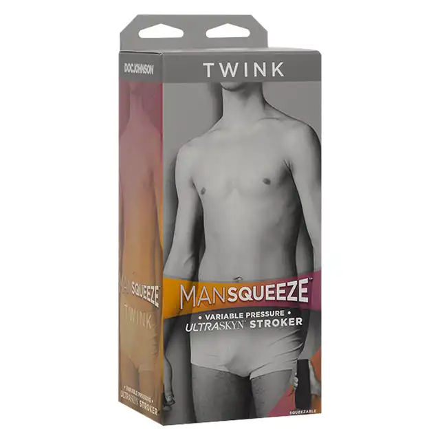 16252_SKIN_02