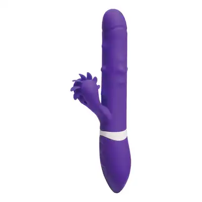 16120_PURPLE_01