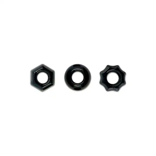 18606_BLACK_01