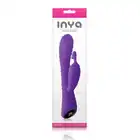 18292_PURPLE_02