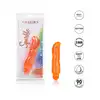 12478_ORANGE_05