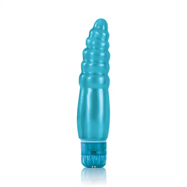 18161_BLUE_01
