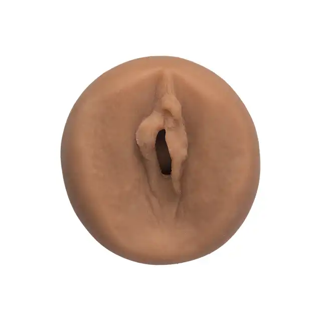 15930_CARAMEL_04
