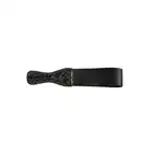 18476_BLACK_01