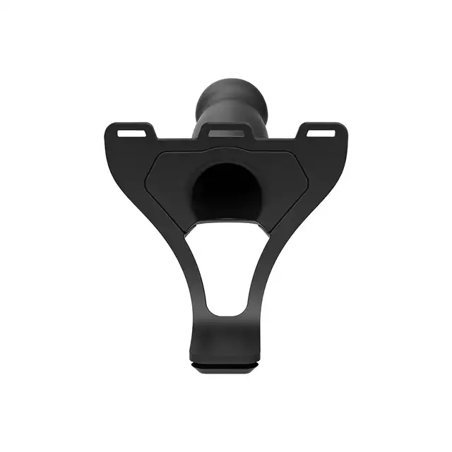 16165_BLACK_06