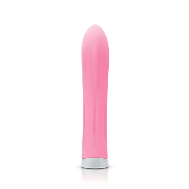 18020_PINK_01