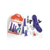 15670_purple_06