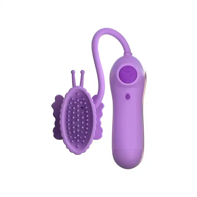 22327_PURPLE_03