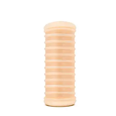 Stymulator-X5 MEN DOUBLE STROKE BEIGE