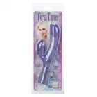 12012_PURPLE_02