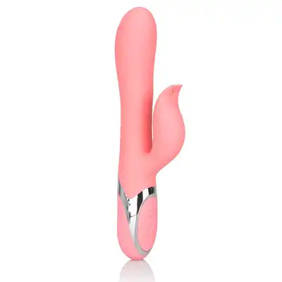 12473_PINK_01