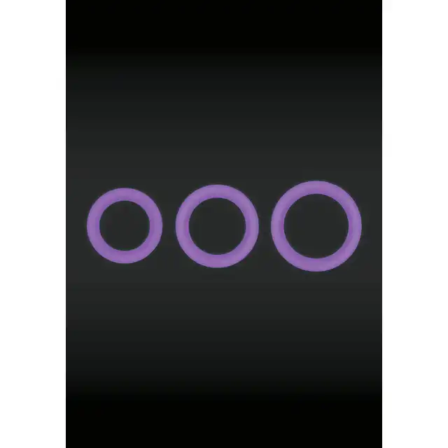 18191_PURPLE_03
