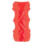 15700_ORANGE_03