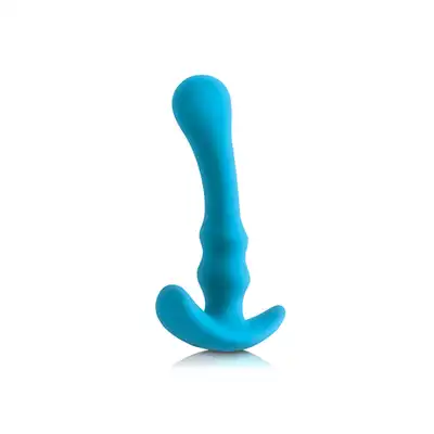 18195_BLUE_01