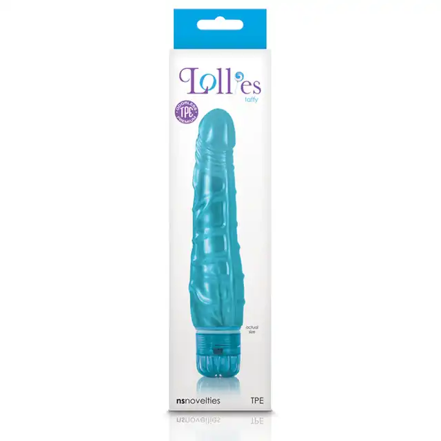 18164_BLUE_02