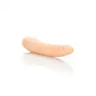 13665_SKIN_04