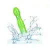 12479_GREEN_08