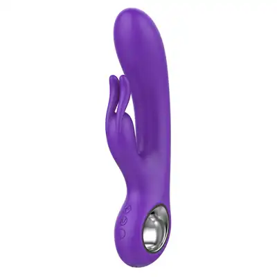 10500_purple_01