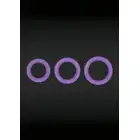 18191_PURPLE_03