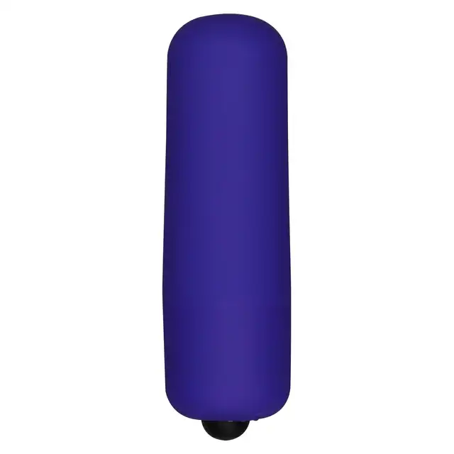 10403_PURPLE_01