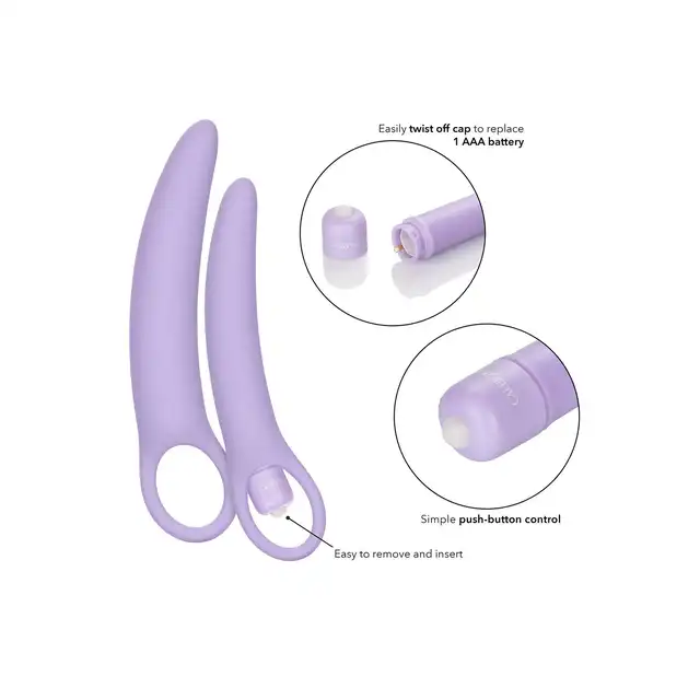 13548_PURPLE_06