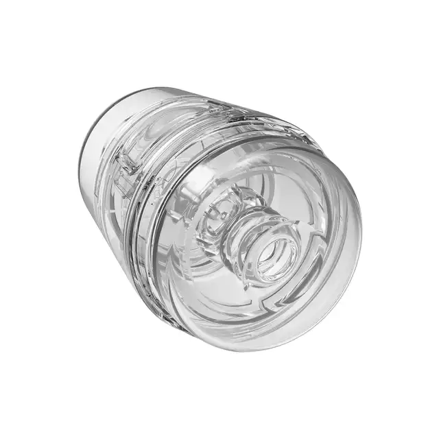 15934_transpa_01