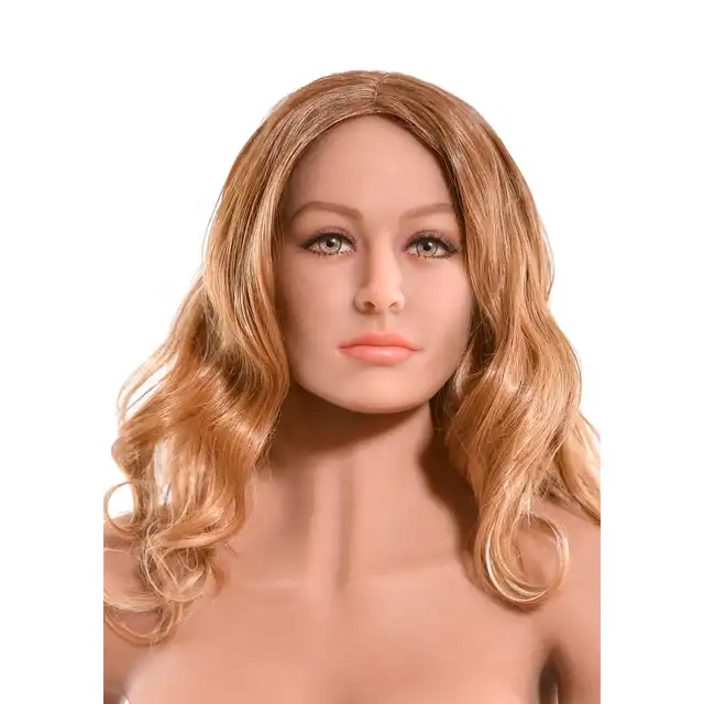 22342_SKIN_02
