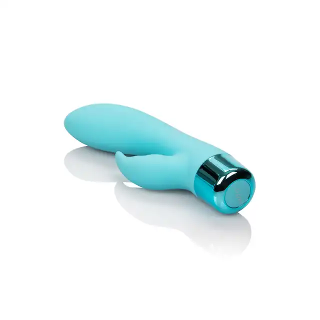 12498_AQUA_06