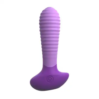 22335_PURPLE_01