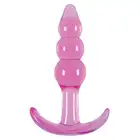 18179_PINK_01