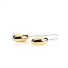 12683_GOLD_04