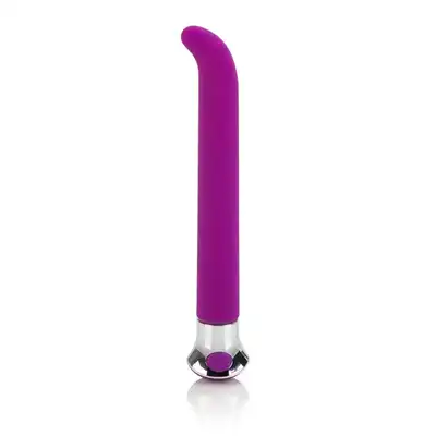 13646_PURPLE_01