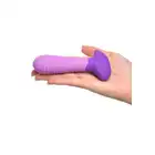 22335_PURPLE_04
