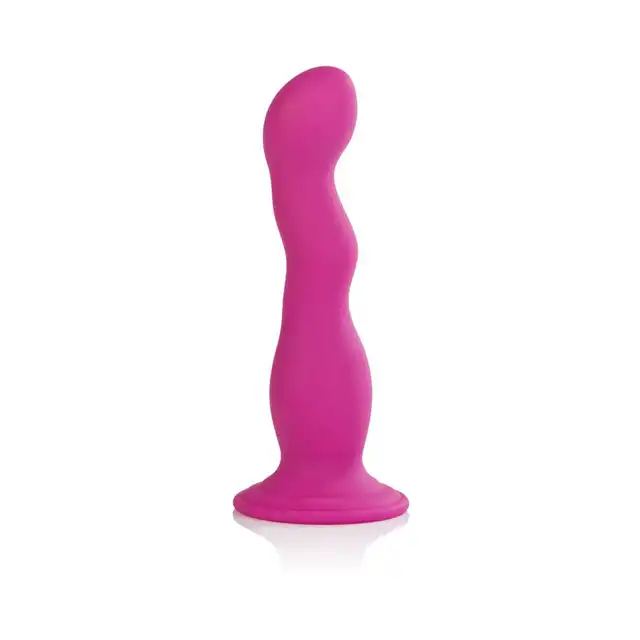 12782_PINK_01