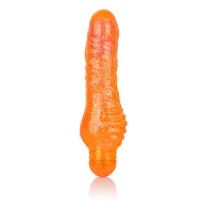 12465_ORANGE_01