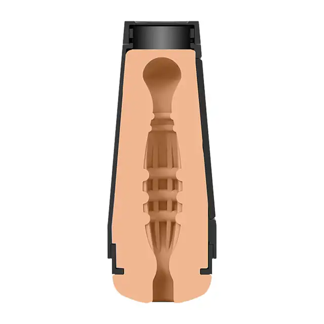 16251_SKIN_05