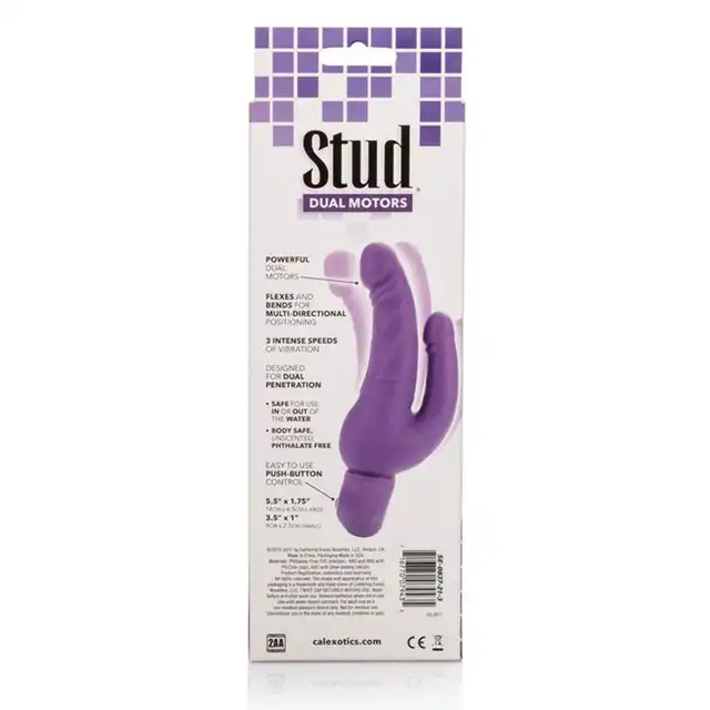 12569_PURPLE_03