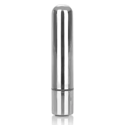 13491_SILVER_01
