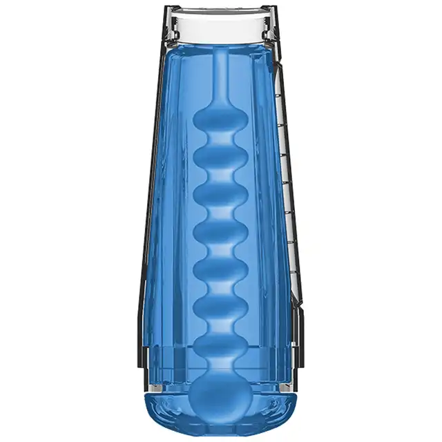 15933_BLUE_03
