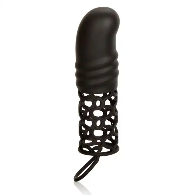 13463_BLACK_01