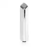 13645_SILVER_01