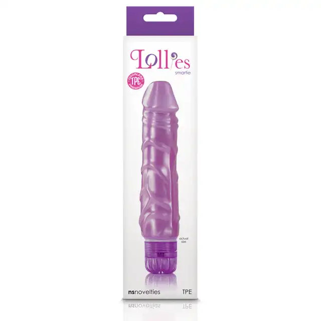18163_PURPLE_02