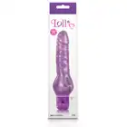 18165_PURPLE_02