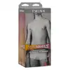 16252_SKIN_02