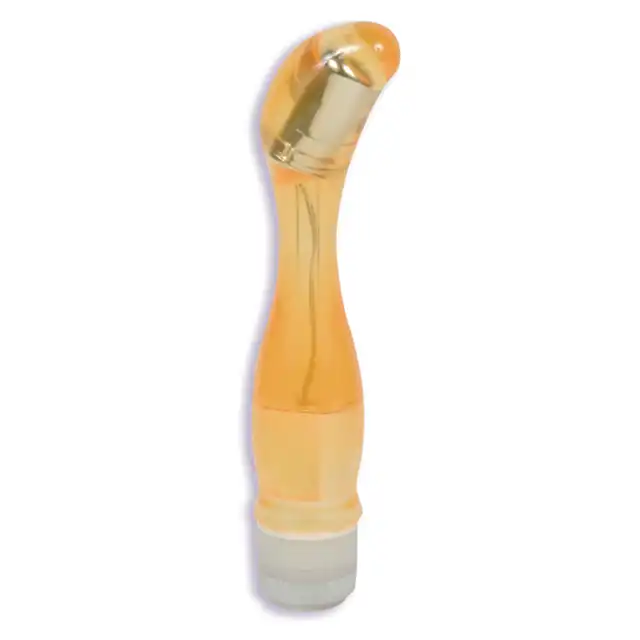 15560_ORANGE_01