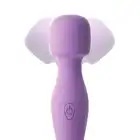 22323_PURPLE_03