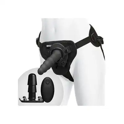 15606_BLACK_01