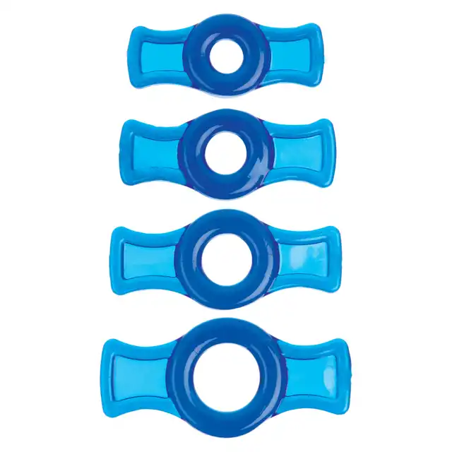 15874_BLUE_01
