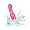 12466_PINK_08